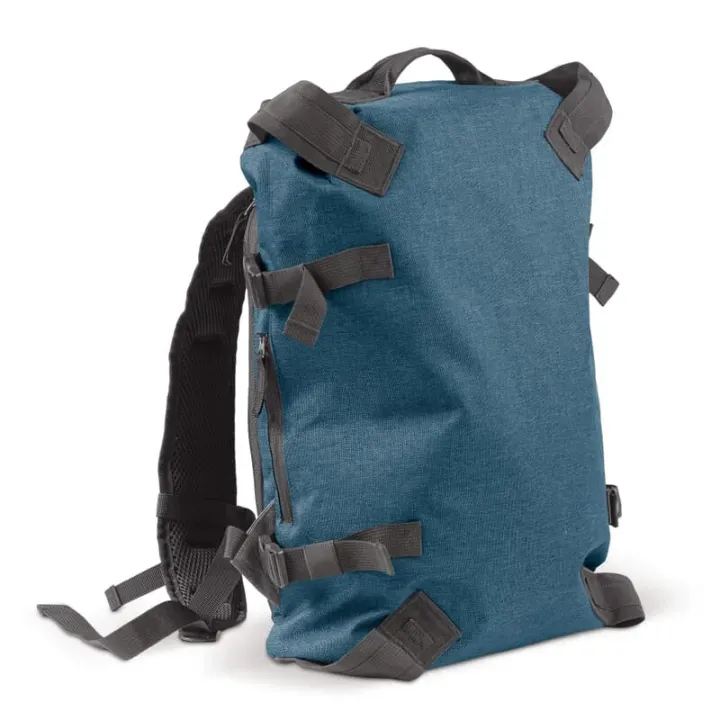 No-theft security backpack - LT95148 (N0010)